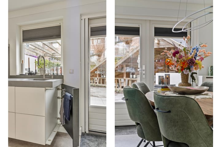 Foto 15 van Loevestein 5