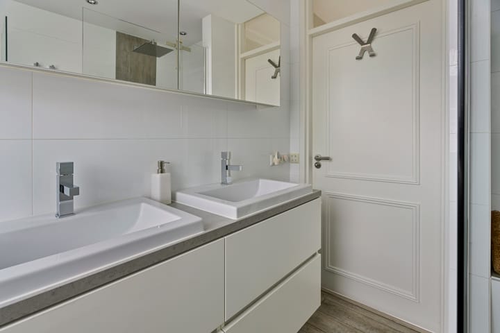 Foto 18 van Loevestein 5