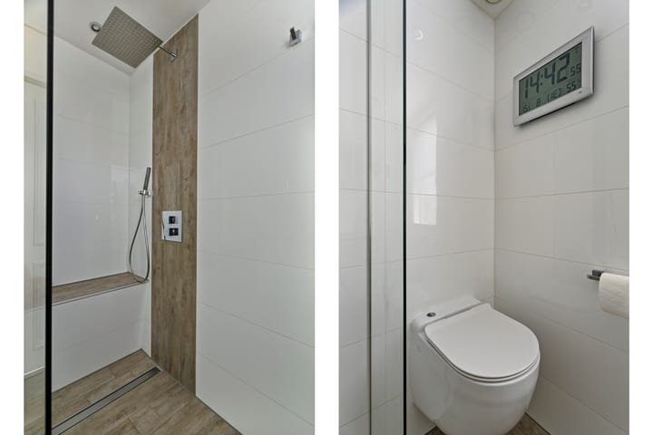 Foto 19 van Loevestein 5