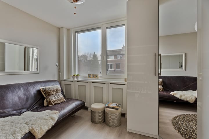 Foto 20 van Loevestein 5