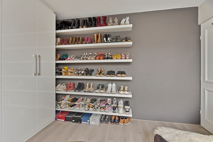 Foto 21 van Loevestein 5