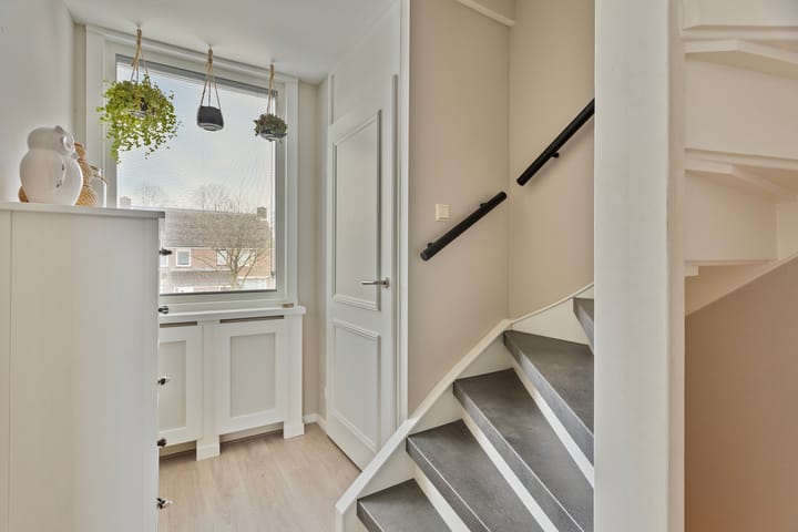 Foto 22 van Loevestein 5