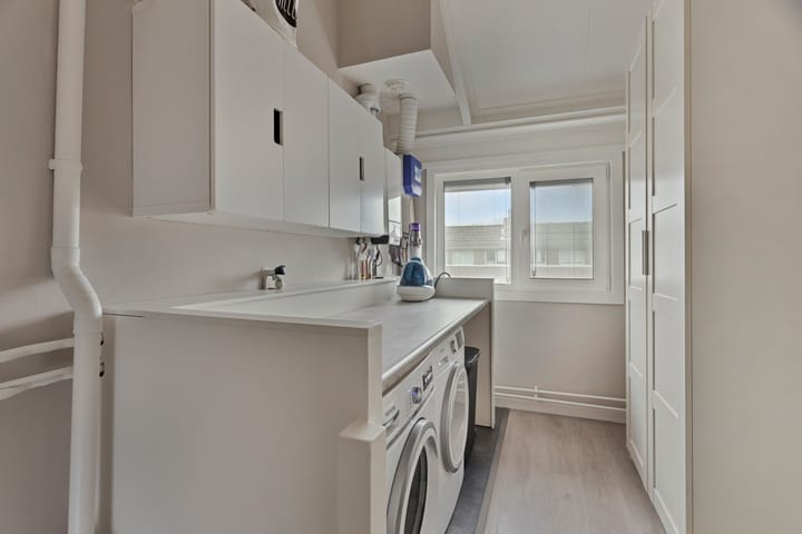 Foto 23 van Loevestein 5