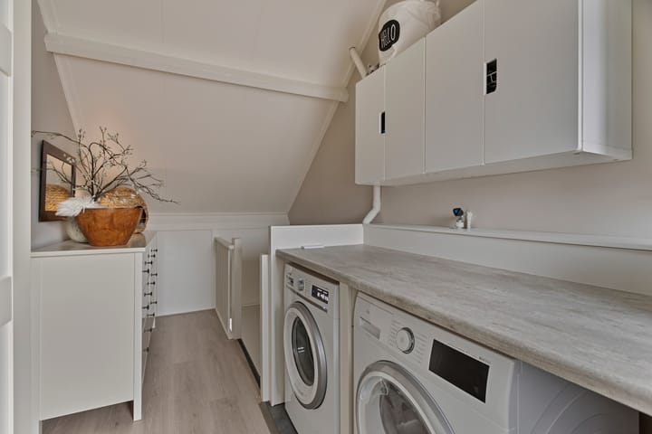 Foto 24 van Loevestein 5