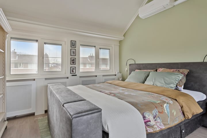 Foto 25 van Loevestein 5