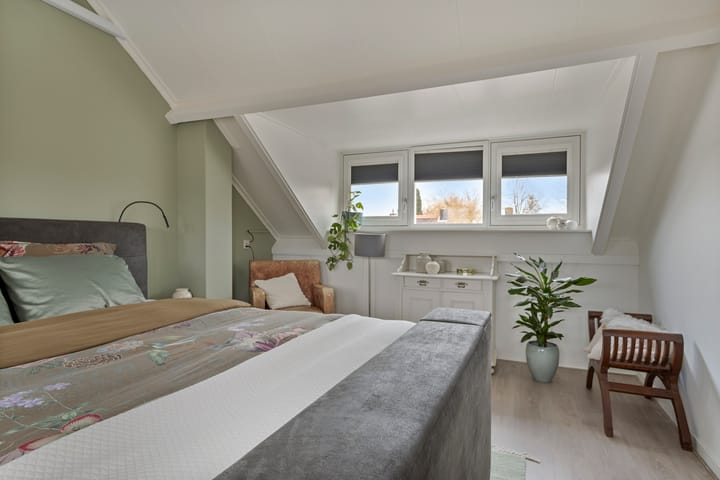 Foto 26 van Loevestein 5