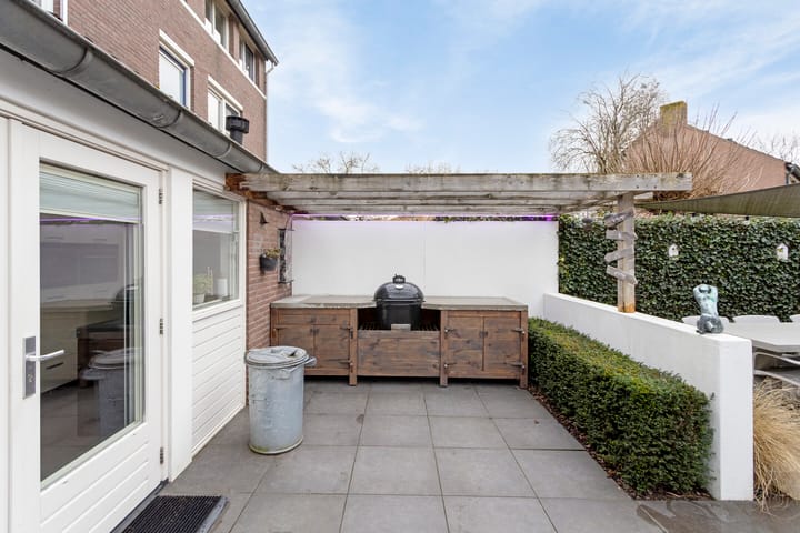 Foto 27 van Loevestein 5