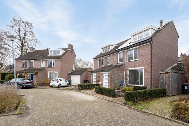 Foto 33 van Loevestein 5