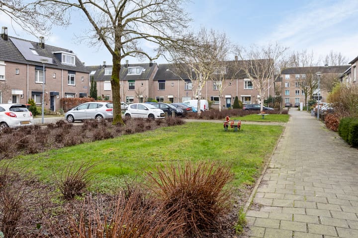 Foto 34 van Loevestein 5