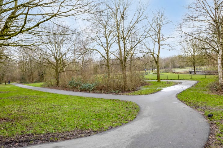 Foto 36 van Loevestein 5