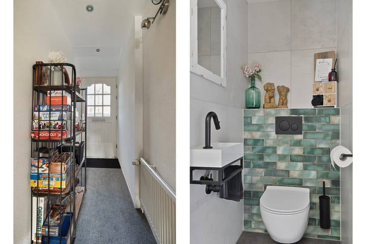 Foto 7 van Keizersdijk 37