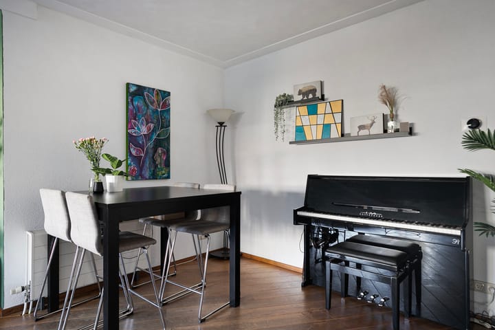 Foto 11 van Keizersdijk 37