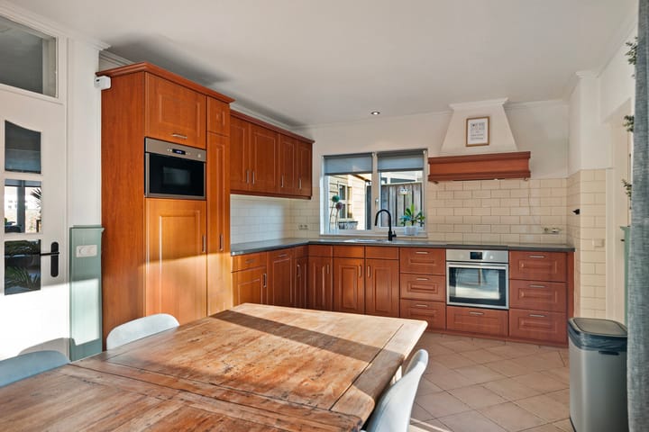 Foto 12 van Keizersdijk 37