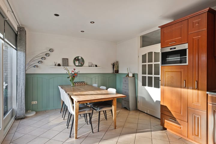 Foto 13 van Keizersdijk 37