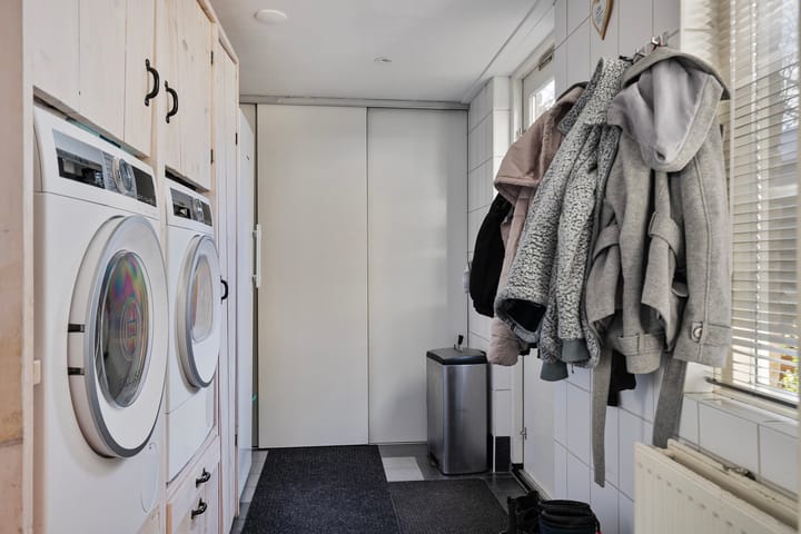 Foto 14 van Keizersdijk 37