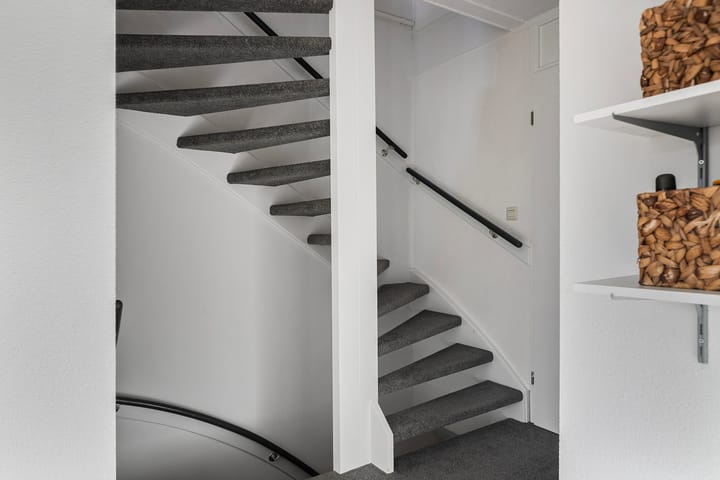 Foto 15 van Keizersdijk 37