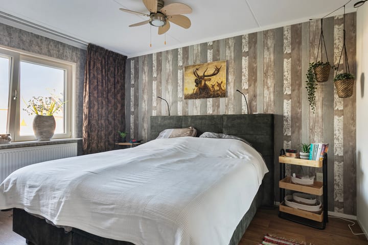 Foto 16 van Keizersdijk 37