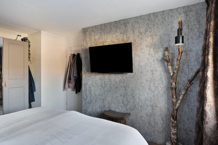 Foto 17 van Keizersdijk 37