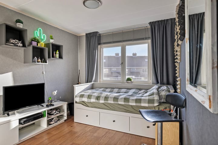 Foto 18 van Keizersdijk 37