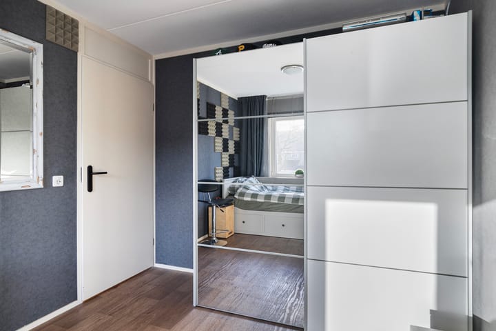 Foto 19 van Keizersdijk 37