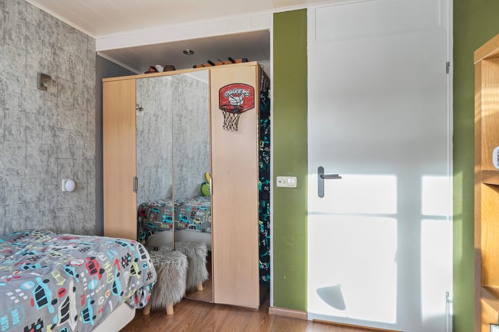 Foto 21 van Keizersdijk 37