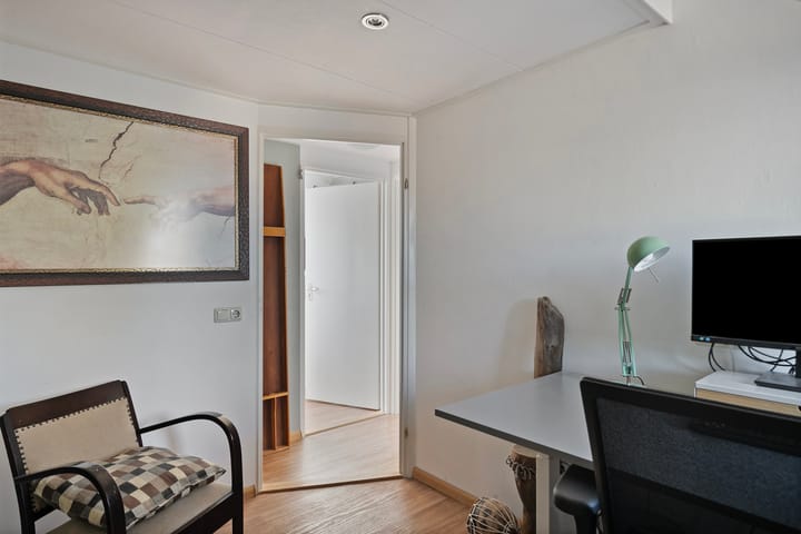 Foto 24 van Keizersdijk 37