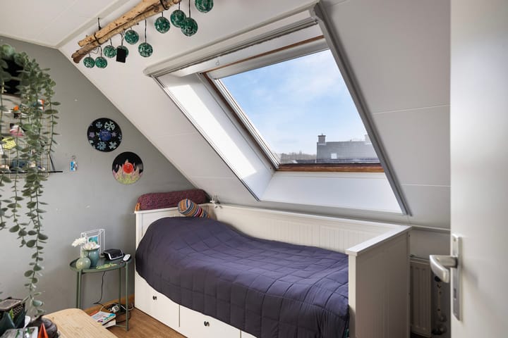 Foto 25 van Keizersdijk 37