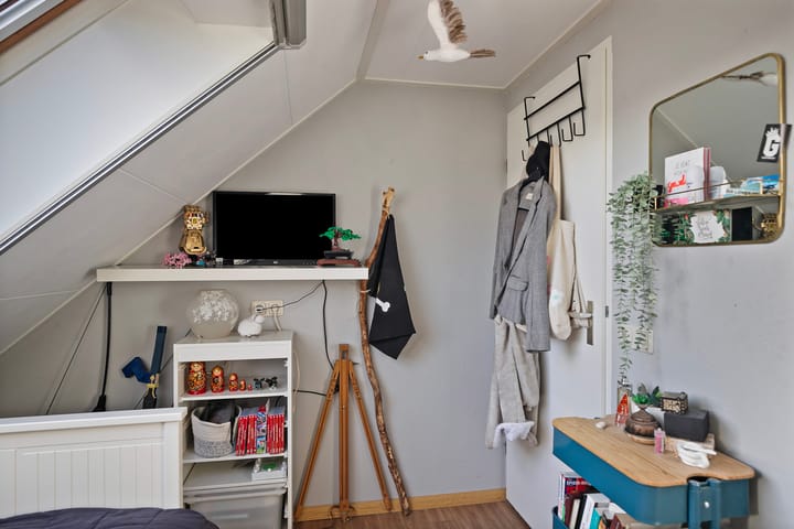 Foto 26 van Keizersdijk 37