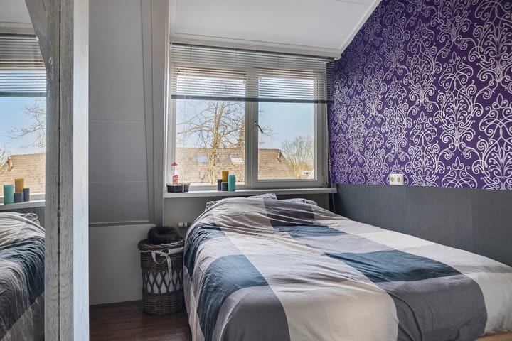 Foto 27 van Keizersdijk 37