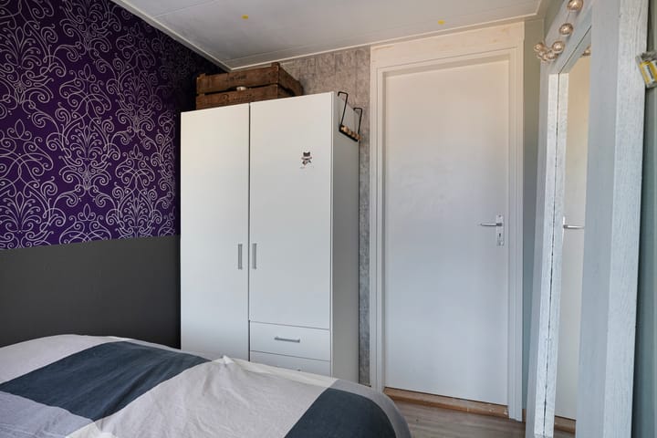 Foto 28 van Keizersdijk 37