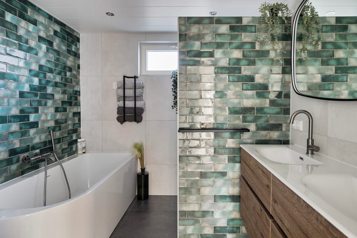 Foto 29 van Keizersdijk 37