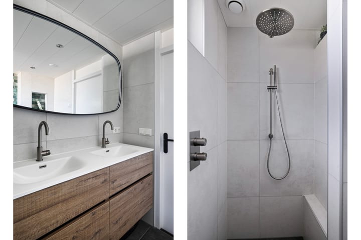 Foto 30 van Keizersdijk 37