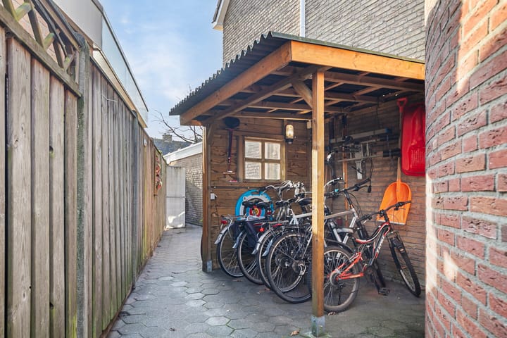 Foto 36 van Keizersdijk 37