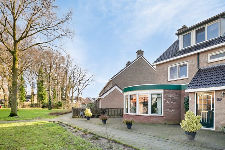 Foto 37 van Keizersdijk 37