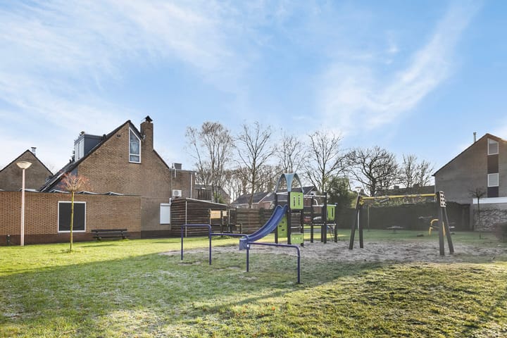 Foto 39 van Keizersdijk 37