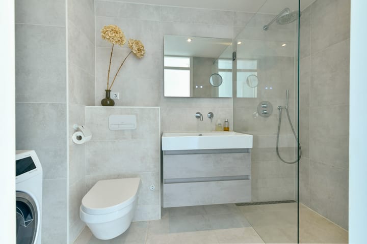 Foto 17 van Joan Melchior Kemperstraat 116-3