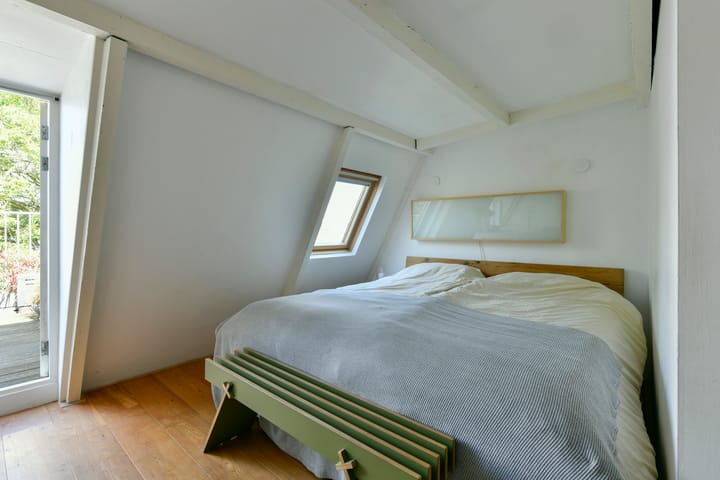 Foto 21 van Joan Melchior Kemperstraat 116-3