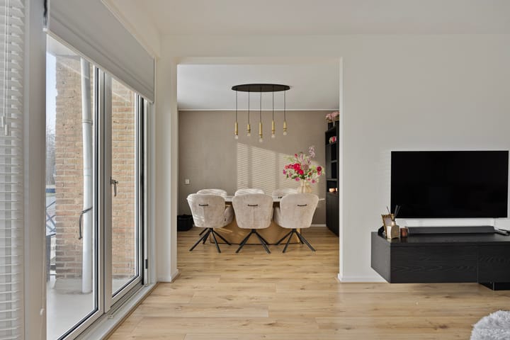 Foto 2 van Kijkduinsestraat 932