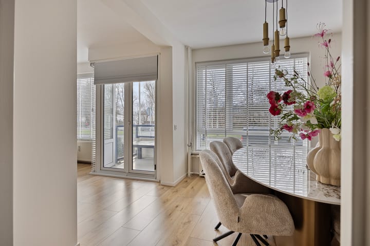 Foto 4 van Kijkduinsestraat 932