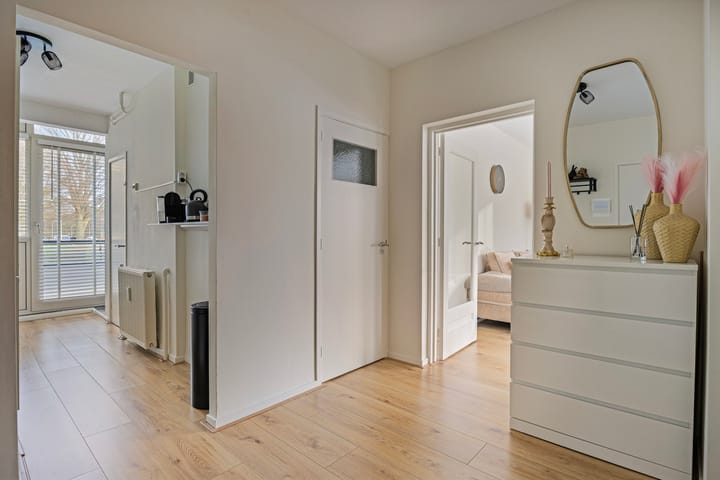 Foto 10 van Kijkduinsestraat 932