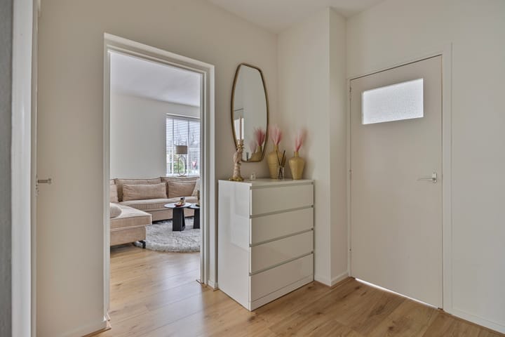 Foto 11 van Kijkduinsestraat 932