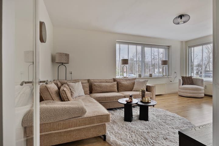 Foto 12 van Kijkduinsestraat 932