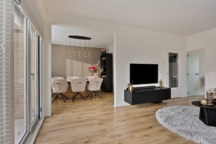 Foto 13 van Kijkduinsestraat 932