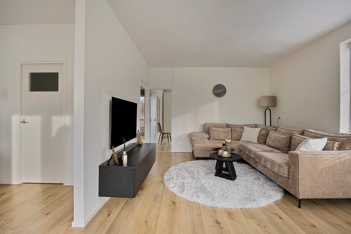 Foto 14 van Kijkduinsestraat 932