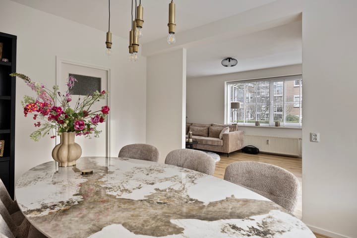 Foto 16 van Kijkduinsestraat 932