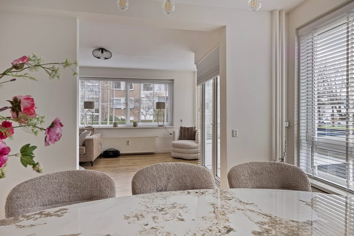 Foto 17 van Kijkduinsestraat 932