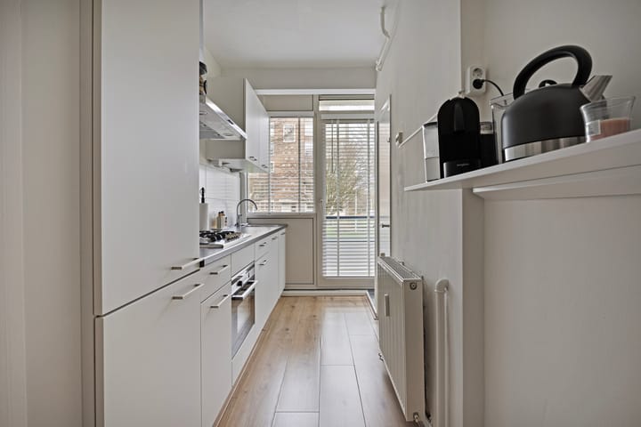 Foto 22 van Kijkduinsestraat 932