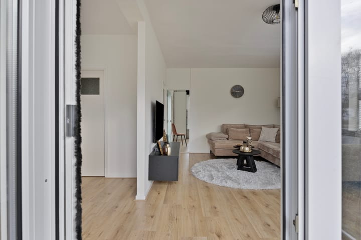 Foto 21 van Kijkduinsestraat 932