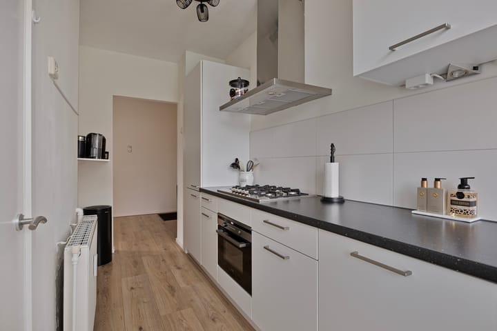 Foto 23 van Kijkduinsestraat 932