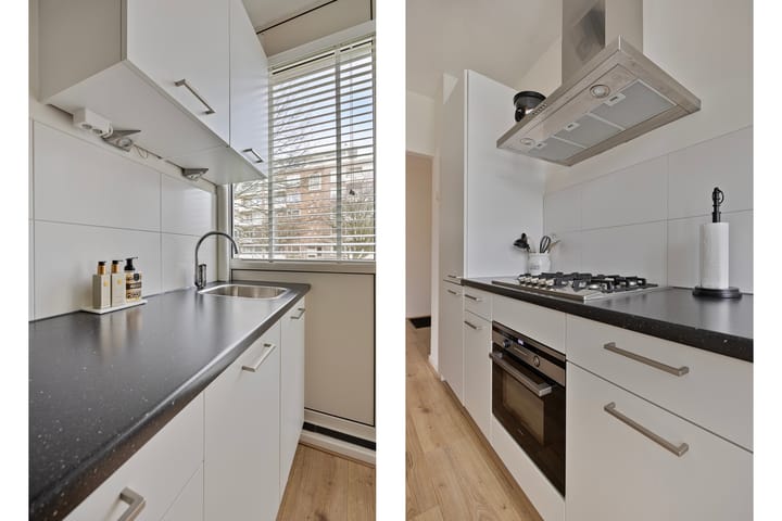 Foto 24 van Kijkduinsestraat 932